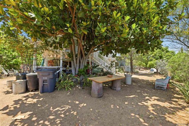 395 San Roque, Escondido, CA 92025