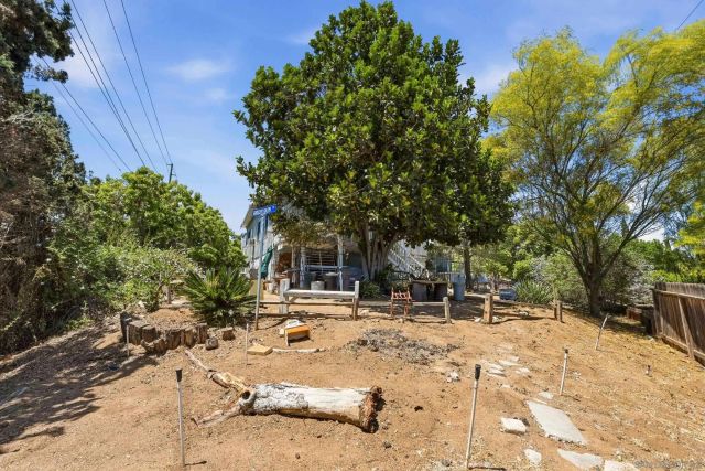 395 San Roque, Escondido, CA 92025