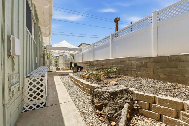 395 San Roque, Escondido, CA 92025