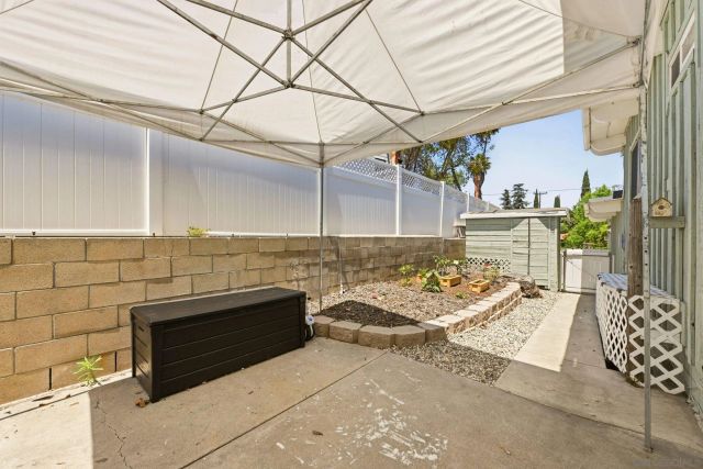 395 San Roque, Escondido, CA 92025