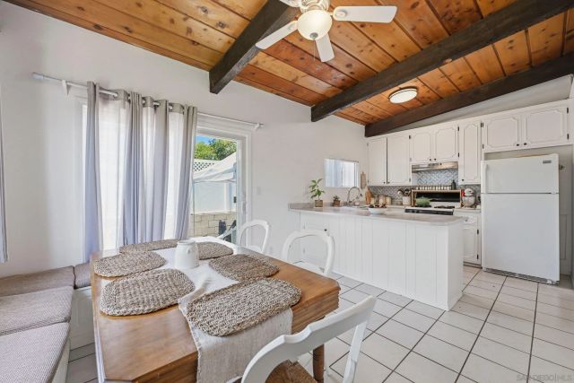 395 San Roque, Escondido, CA 92025
