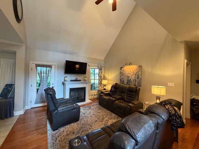 233 View Point Drive, Richmond, KY 40475