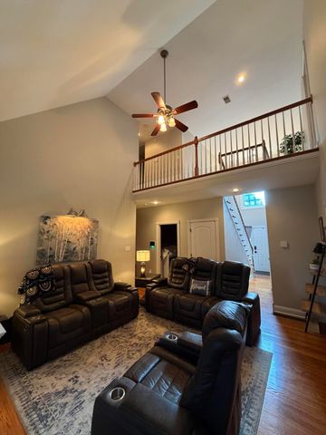 233 View Point Drive, Richmond, KY 40475