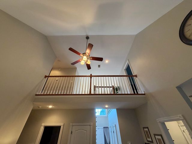 233 View Point Drive, Richmond, KY 40475