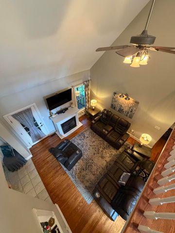 233 View Point Drive, Richmond, KY 40475