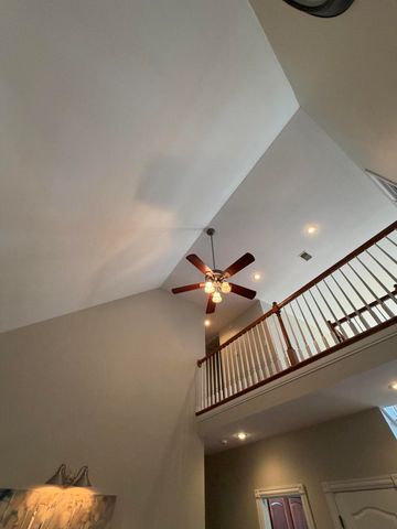 233 View Point Drive, Richmond, KY 40475