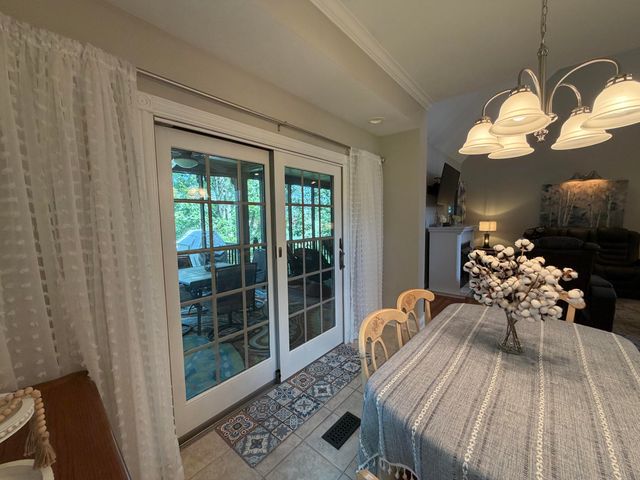 233 View Point Drive, Richmond, KY 40475