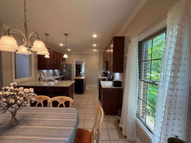 233 View Point Drive, Richmond, KY 40475