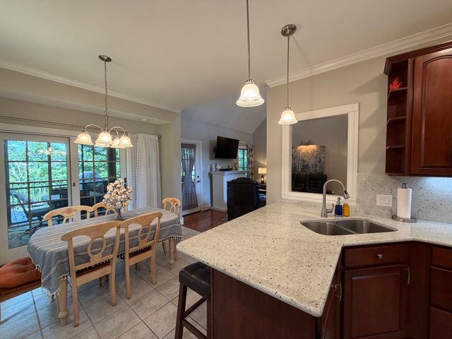 233 View Point Drive, Richmond, KY 40475