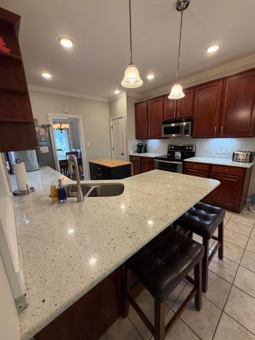 233 View Point Drive, Richmond, KY 40475