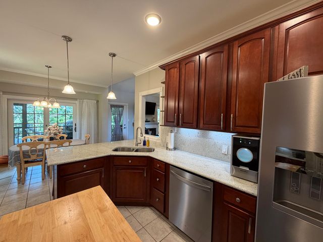 233 View Point Drive, Richmond, KY 40475