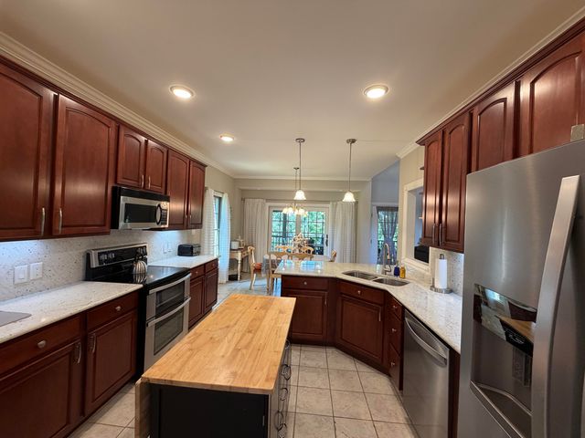 233 View Point Drive, Richmond, KY 40475