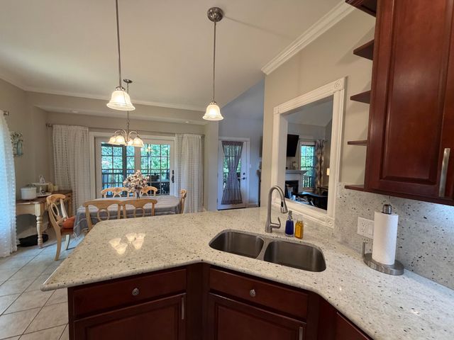 233 View Point Drive, Richmond, KY 40475