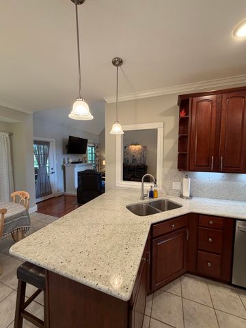 233 View Point Drive, Richmond, KY 40475