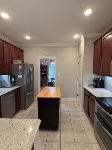 233 View Point Drive, Richmond, KY 40475