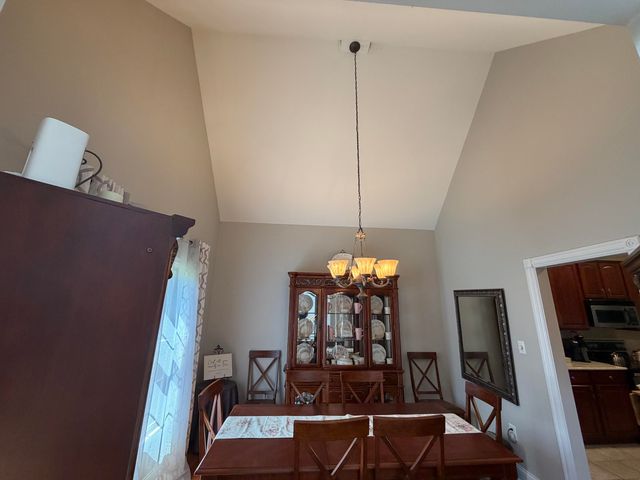 233 View Point Drive, Richmond, KY 40475
