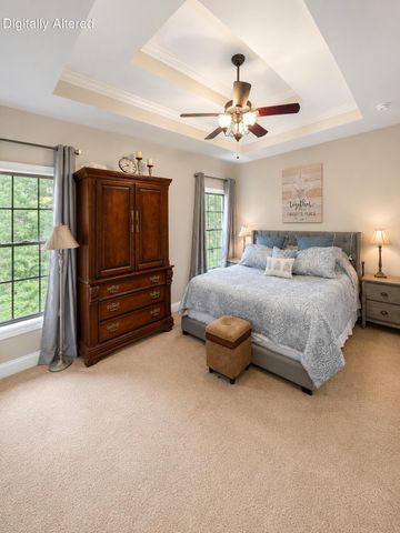233 View Point Drive, Richmond, KY 40475