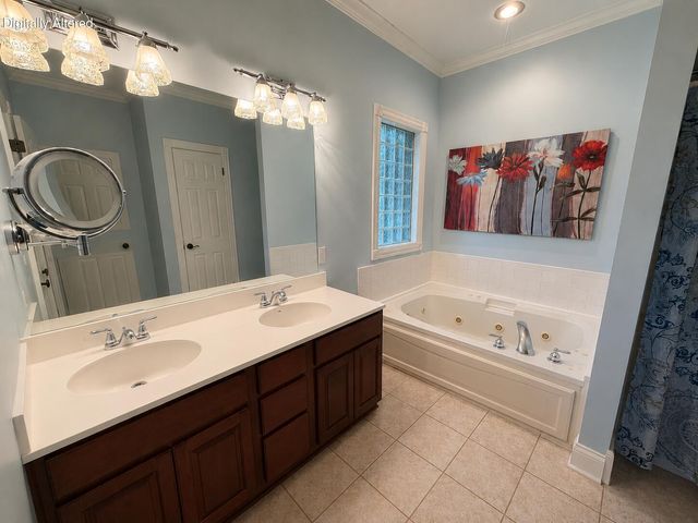 233 View Point Drive, Richmond, KY 40475