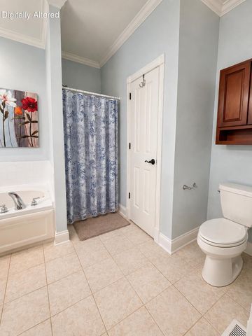 233 View Point Drive, Richmond, KY 40475