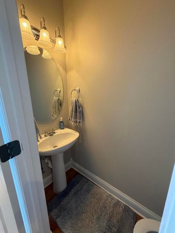 233 View Point Drive, Richmond, KY 40475