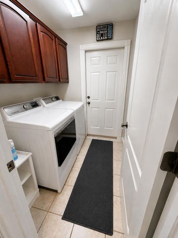233 View Point Drive, Richmond, KY 40475
