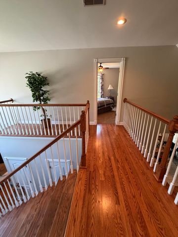 233 View Point Drive, Richmond, KY 40475