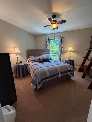 233 View Point Drive, Richmond, KY 40475