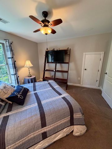 233 View Point Drive, Richmond, KY 40475
