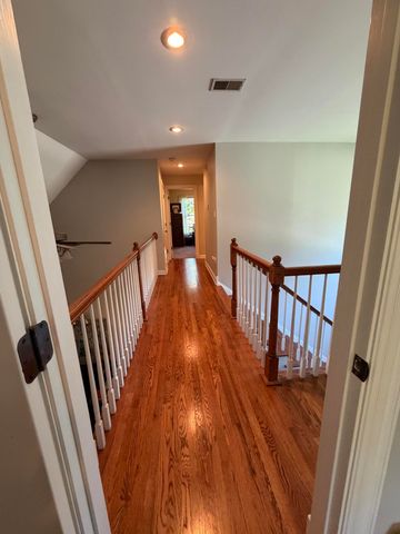 233 View Point Drive, Richmond, KY 40475