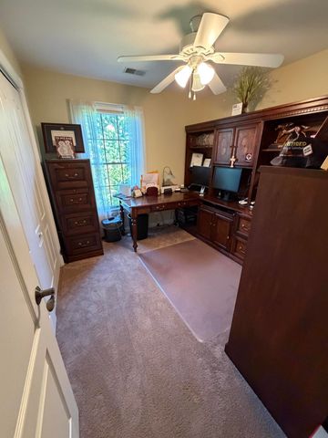 233 View Point Drive, Richmond, KY 40475