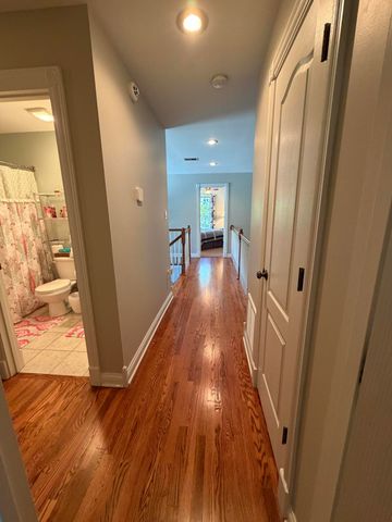 233 View Point Drive, Richmond, KY 40475