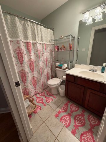 233 View Point Drive, Richmond, KY 40475