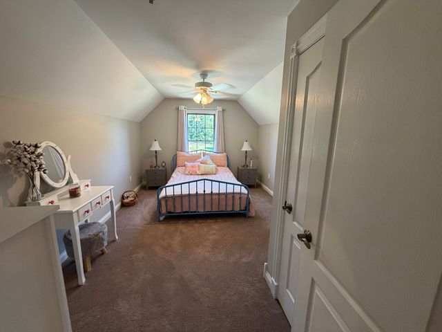 233 View Point Drive, Richmond, KY 40475