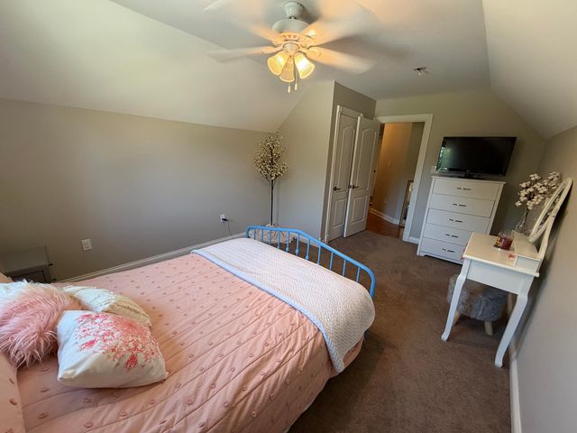 233 View Point Drive, Richmond, KY 40475