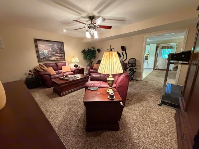 233 View Point Drive, Richmond, KY 40475