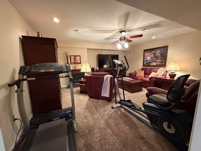 233 View Point Drive, Richmond, KY 40475