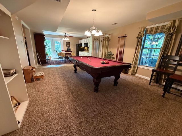 233 View Point Drive, Richmond, KY 40475