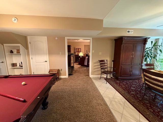 233 View Point Drive, Richmond, KY 40475