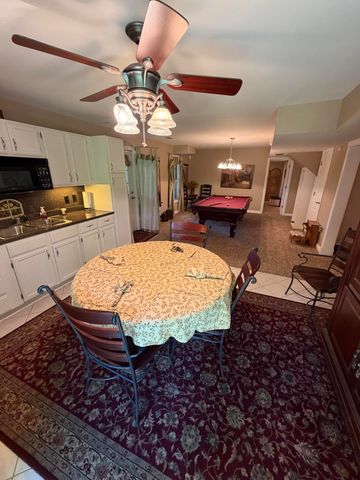 233 View Point Drive, Richmond, KY 40475