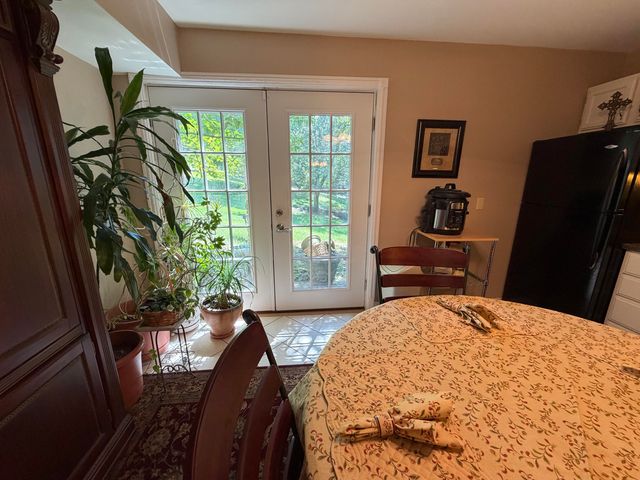 233 View Point Drive, Richmond, KY 40475