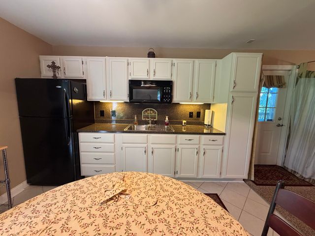 233 View Point Drive, Richmond, KY 40475