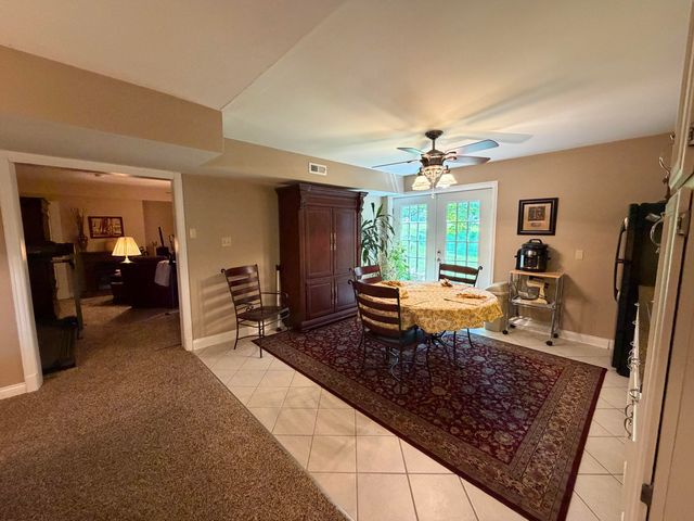 233 View Point Drive, Richmond, KY 40475