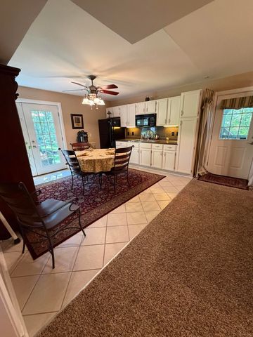 233 View Point Drive, Richmond, KY 40475