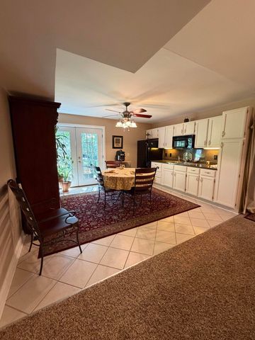 233 View Point Drive, Richmond, KY 40475