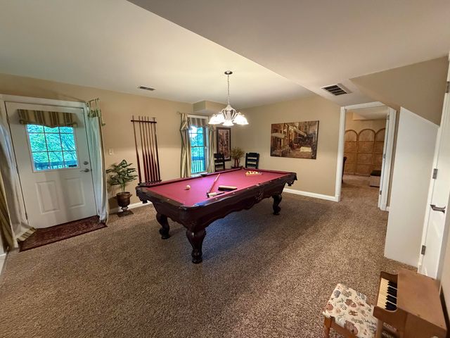 233 View Point Drive, Richmond, KY 40475