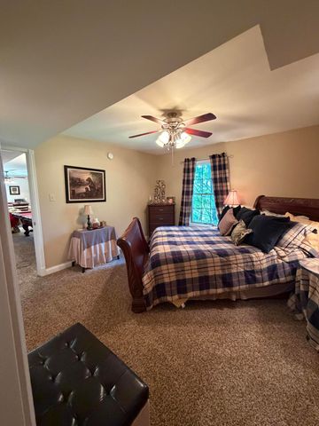 233 View Point Drive, Richmond, KY 40475