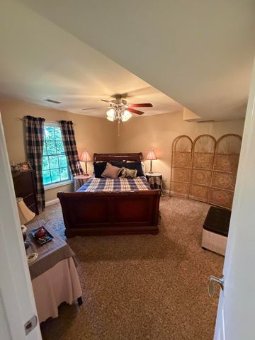 233 View Point Drive, Richmond, KY 40475