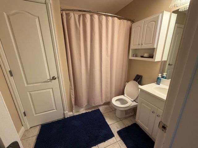 233 View Point Drive, Richmond, KY 40475