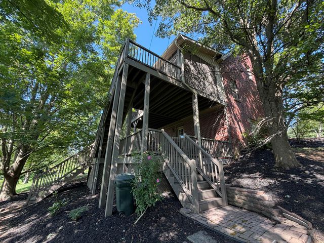 233 View Point Drive, Richmond, KY 40475