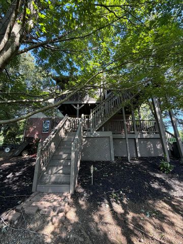 233 View Point Drive, Richmond, KY 40475